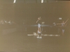 img0014