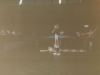 img0015