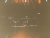 img0016