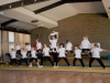 img0082