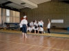 img0101