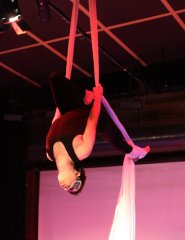 Aerial