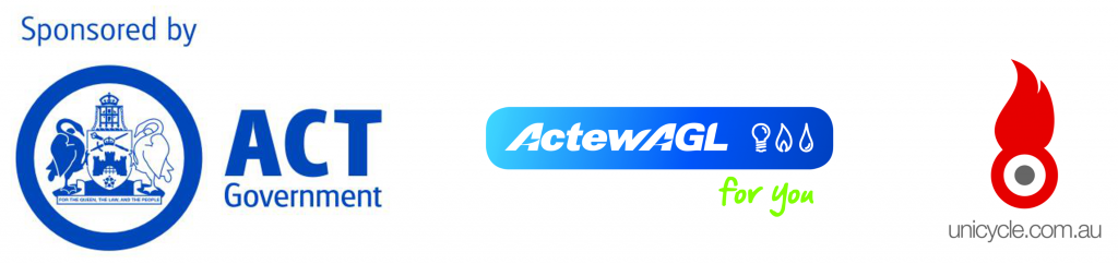 sponsors banner