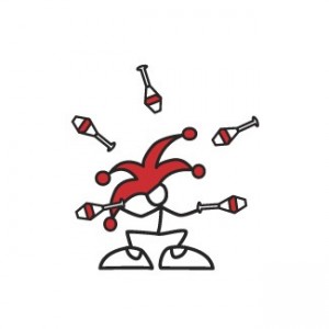 juggling_dude