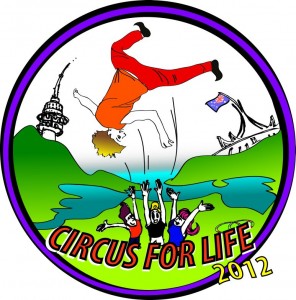 Circus for Life