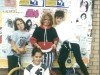 scan0036