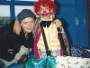 karen-and-guy3