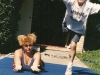 scan0029