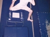 scan0005