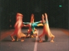 scan0075
