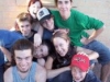 100_0859-website