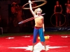 circus-of-the-air-anna-hula-hoop