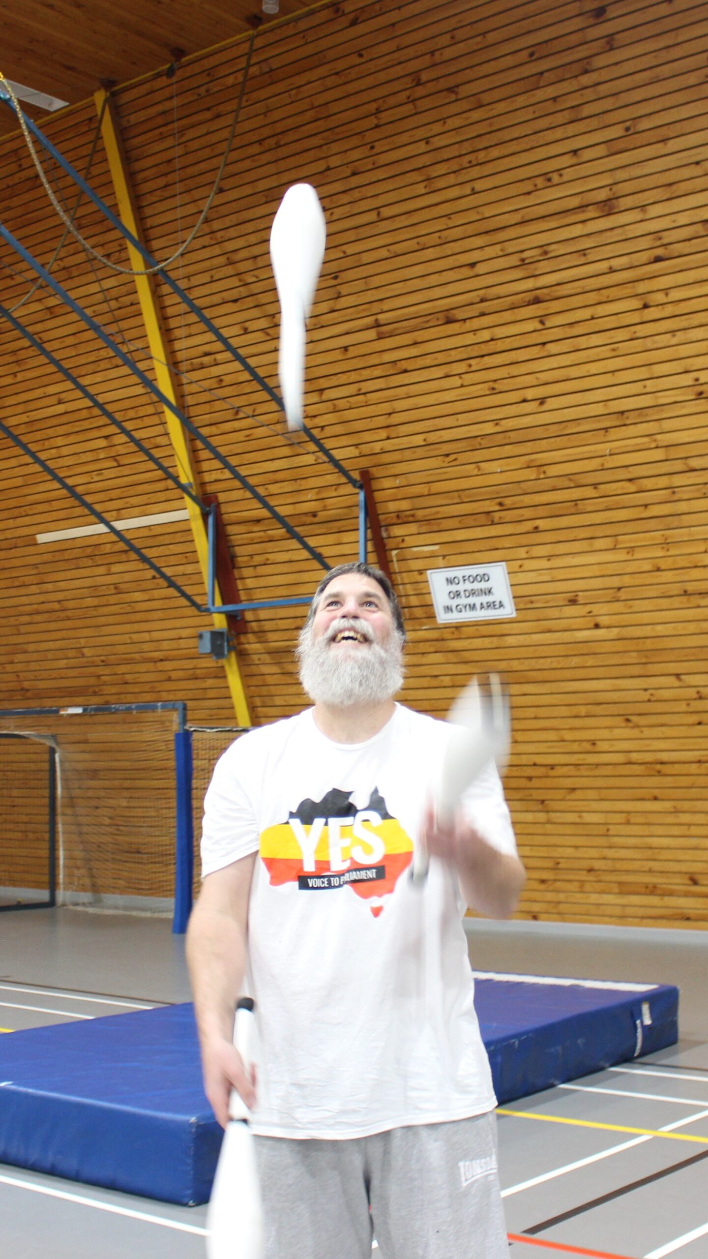 IMG_0786 cropped